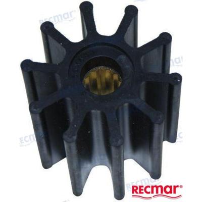REC47-809866T - Impeller Jabsco
