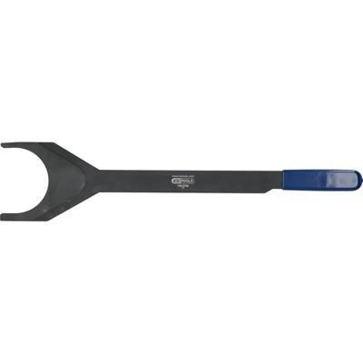 KS Tools 150.9795 Demontage-gereedschap voor aandrijfassen voor BMW
