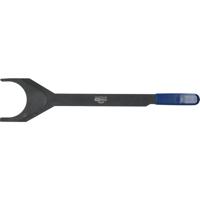 KS Tools 150.9795 Demontage-gereedschap voor aandrijfassen voor BMW