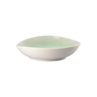 ROSENTHAL - Junto Jungle - Diep bord 22cm