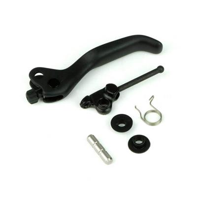 Sram Remgreep maven base a1