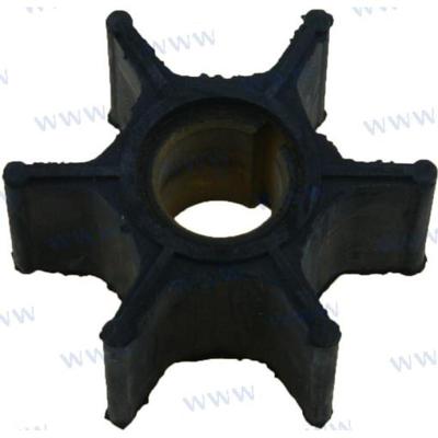 CEF500302 - Impeller 6G1-44352 Yamaha