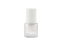 Namaki Kinder nagellak - pearl white 25 Namaki Kinder nagellak - pearl white 25