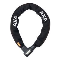 Axa procarat+ 105cm art4 kettingslot zwart