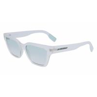 Dames zonnebril Lacoste L6002S-970 Ø 53 mm
