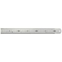 BMI 96301520-EGI Duimstok 150 mm RVS - thumbnail