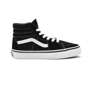 Vans SK8-HI Youth sneakers jongens