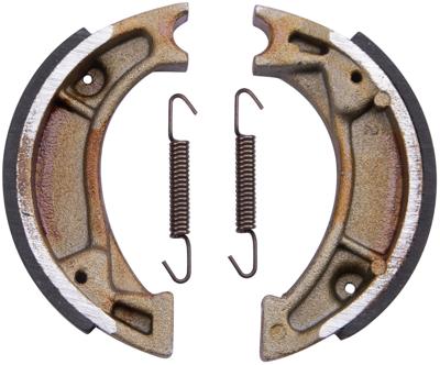 TRW remsegmenten "mcs 825