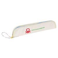 Etui Benetton Topitos (37 x 8 x 2 cm)