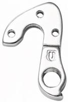 UNION derailleurpad gh-289 focus