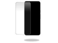 Mobilize Mobilize Glass Screen Protector Google Pixel 8