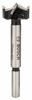 Bosch Accessoires Hardmetalen kunstboor 25 x 90 mm, d 8 mm 1st - 2608597607