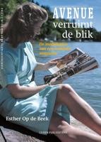 Avenue verruimt de blik (Paperback)