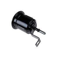 Brandstoffilter ADT32339 Brandstoffilter ADT32339