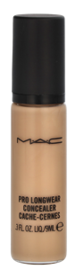 MAC Pro Longwear Concealer 9ml NC20
