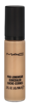 MAC Pro Longwear Concealer 9ml NC20
