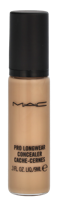 MAC Pro Longwear Concealer 9ml NC20 MAC Pro Longwear Concealer 9ml NC20