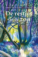 De restjes van de zon (Hardback)