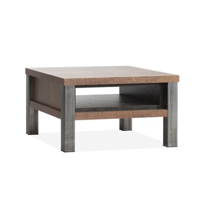 Den Haag Hoektafel
