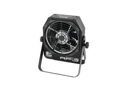 Antari AF-3X Effect Fan ventilator