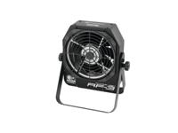 Antari AF-3X Effect Fan ventilator