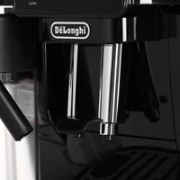 DELONGHI ESPRESSOMACHINE ECAM 220.60.B