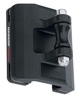 Harken Syst A Cb Tussenwagen Default