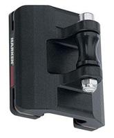 Harken Syst A Cb Tussenwagen Default