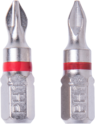 Connex Bits Phillips G1 Tors/Dia (2St) - COXT973421