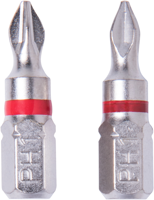 Connex Bits Phillips G1 Tors/Dia (2St) - COXT973421