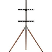 One for all WM 7471 Tripod Universal TV Stand houder