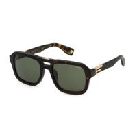 Zonnebril Heren Police SPLN65-550722 Ø 55 mm