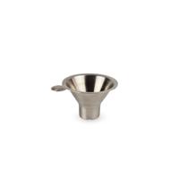 PEUGEOT - Easy - Vultrechter voor molens 4cm