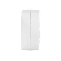 Smartwares SH4-90260 Smartwares SmartHome Basic Draadloos Schakelaar - thumbnail