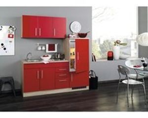 Kitchenette Imola 210 cm HRG-1699