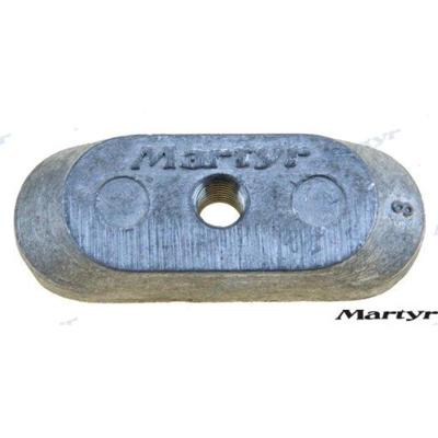 CM41811-98500 - ANODE SUZUKI 2.2 - 4 PK