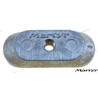 CM41811-98500 - ANODE SUZUKI 2.2 - 4 PK