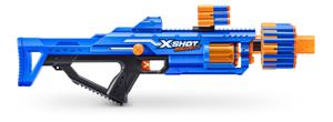 X-Shot Insanity Berzerko blaster