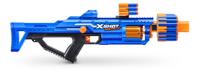 X-Shot Insanity Berzerko blaster