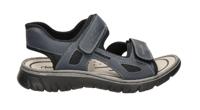 Rieker 26761 Rieker 26761
