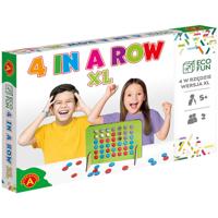 Alexander Toys 4 in a Row