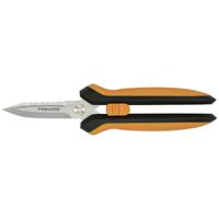 Fiskars 1063328 Solid™ SP320 Tuinschaar