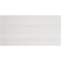 Creativ Company Crepepapier, vel 50x250 cm, wit, 10 vouw/ 1 doos