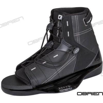 OB2161362 - TOEGANG 11 - 14 BEVESTIGING (PAAR)