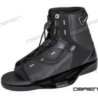 OB2161362 - TOEGANG 11 - 14 BEVESTIGING (PAAR)