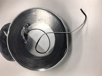 Bicy Fill Verlichtingsnoer dubbel