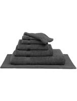 Vandyck Vandyck Ranger Grey Gastendoekje 40x60