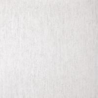 Hooked on Walls Cerra Behang met natuurlijke fijne structuur - 27635