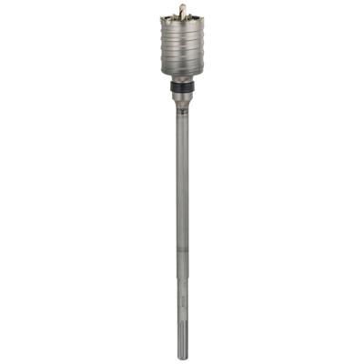 Bosch Accessories Bosch Power Tools F00Y145195 Boorkroon 68 mm 1 stuk(s)