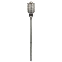 Bosch Accessories Bosch Power Tools F00Y145195 Boorkroon 68 mm 1 stuk(s)